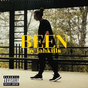 Been (Explicit)