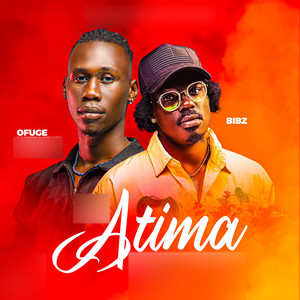 Atima