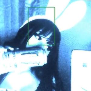 FUN ! (Explicit)