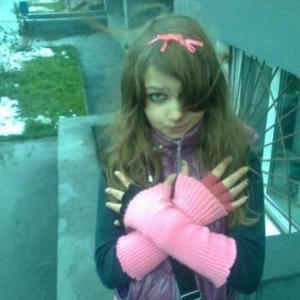 Montagnes russes (feat. Vega4lov) (Explicit)