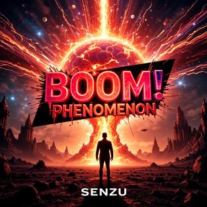 BOOM! Phenomenon