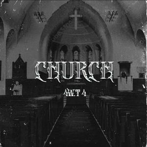 Church (feat. Dez S.S.P & Don Je$$) [Explicit]