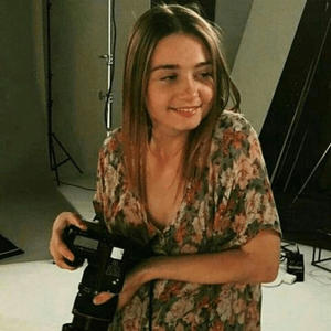 Layer x Hiç (feat. Tic Layer) (Explicit)