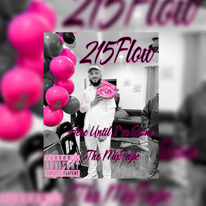 Missing You (feat. MackieWrld215) (Explicit)