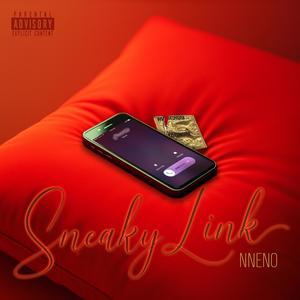 SNEAKY LINK (Explicit)