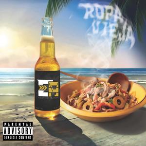 Ropa Vieja (Explicit)