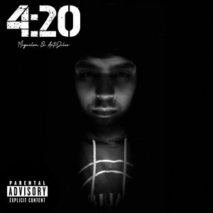 4:20 (Explicit)