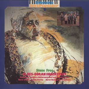 This Is No Laughing Matter