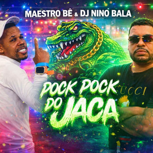 pock pock do jaca (Explicit)