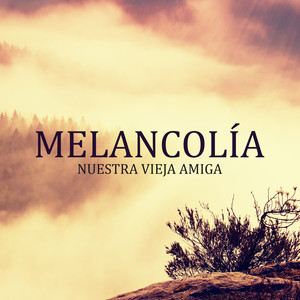 Che Cosa Ci Resta?(Un Bel Dì Vedremo..)