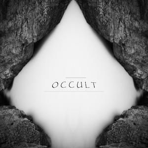 Occult