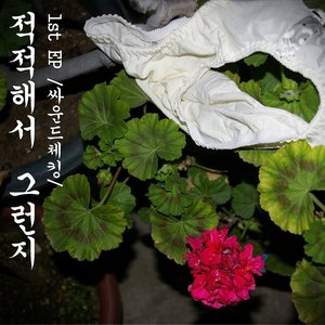 싸운드 체킹