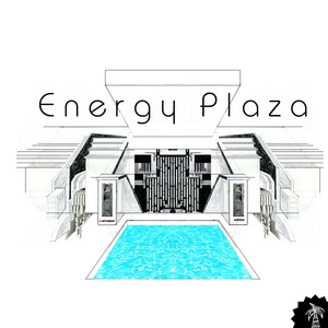 Energy Plaza