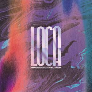 Loca (feat. Cynthia Candelas)