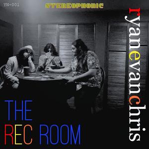 The REC Room (Explicit)