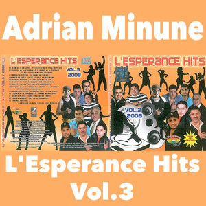 L'Esperance Hits - Vol.3