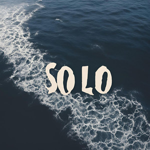 SOLO