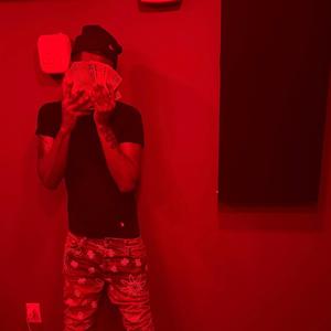 Life you choose! (feat. WanTheDon & RicoStacxin) (Explicit)