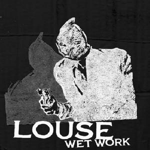 Wet Work (Explicit)