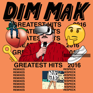 Dynasty(feat. KARRA) (Tom Budin Remix)