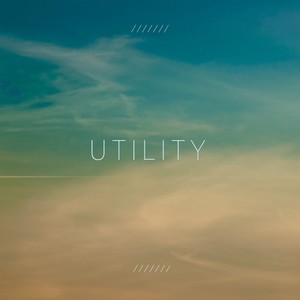 Utility