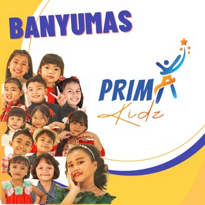 PRIMAKIDZ BANYUMAS