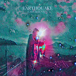 Earthquake