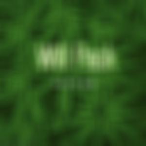 Will Pack (Explicit)