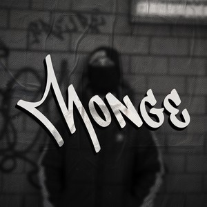 Monge
