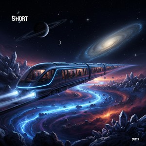 Short (Instrumental Version)