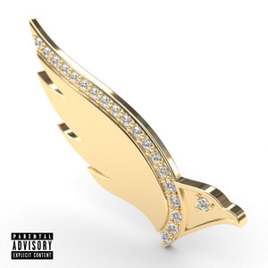 Late Night (Explicit)