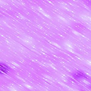 Enough (feat. Begiblog)