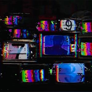 Synesthesia (feat. Walk Among Kings) (Explicit)