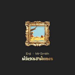 Sticks And Stones (Explicit)