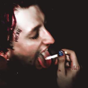 dyealone(outer sacrament of the slaying spirit of blades)(feat. flshprsn) (Explicit)