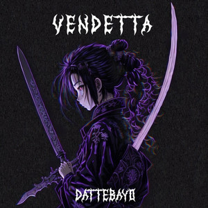 Vendetta