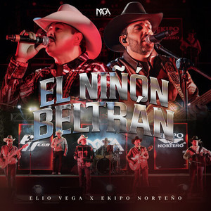 El Niñon Beltran