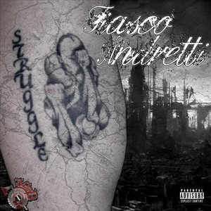 Everybody In Da Pit(feat. Rellik781) (Explicit)