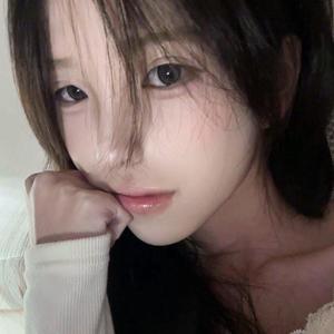 海屿你-椿几何时