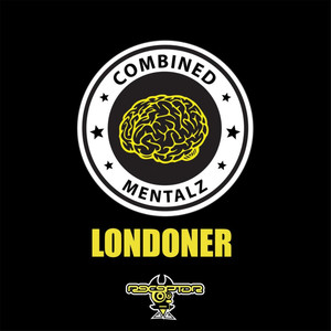 Londoner (Explicit)