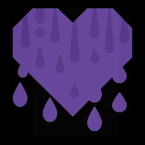 RIP TWITCH (feat. Kukki!) (Explicit)