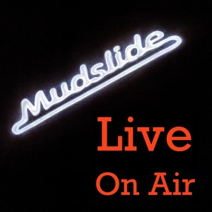 Mother May I? (Live)