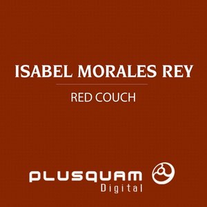 My Red Couch (Claudio Fiore Remix)