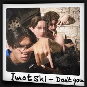 endlessly. (feat. gneric & lynstar) (Explicit)