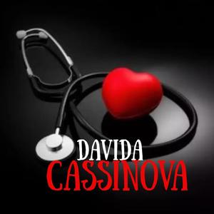 Cassinova