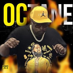 OCTANE (Explicit)