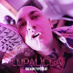 Lupalicca (Beat)