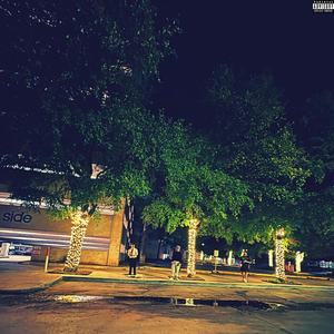 NEVER LISTEN TO A HOE (Explicit)