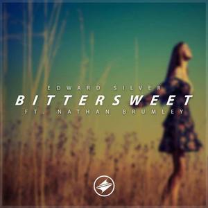 Bittersweet(feat. Nathan Brumley) (Bittersweet|feat. Nathan Brumley)