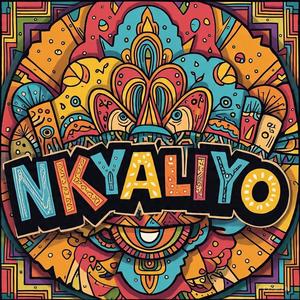 Nkyaliyo